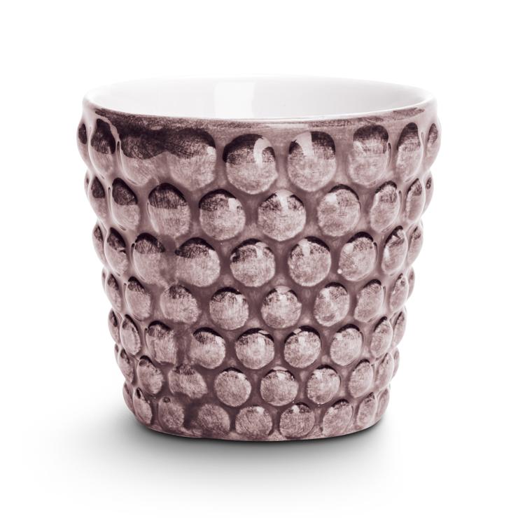 mateus Bubbles espresso cup 10Cl