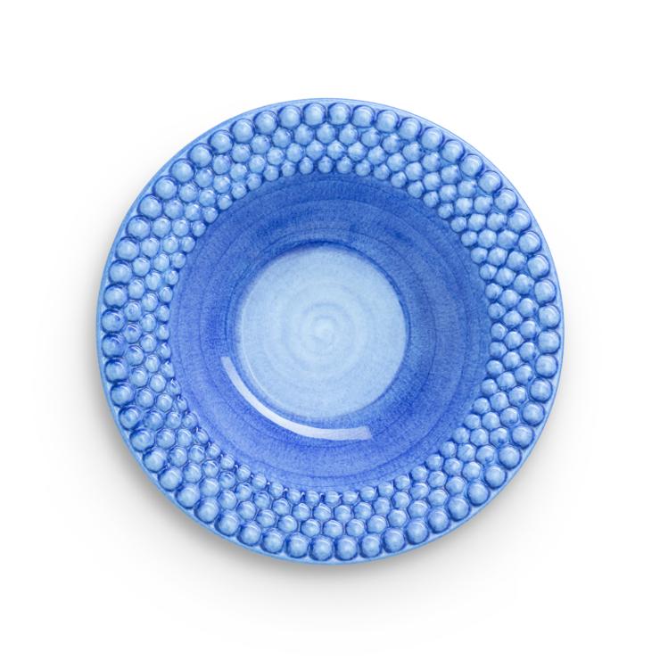 mateus Bubbles Suppenteller 25cm