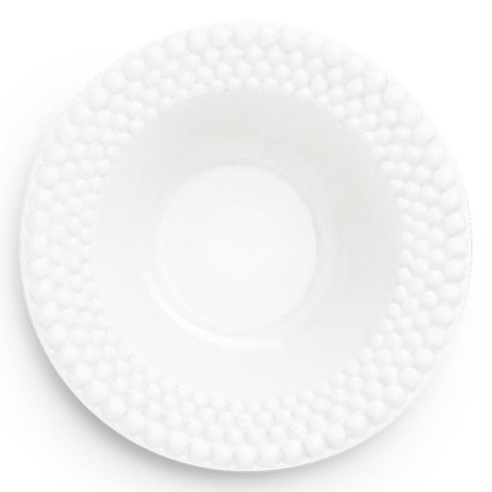 mateus Bubbles Soup Plate 25Cm