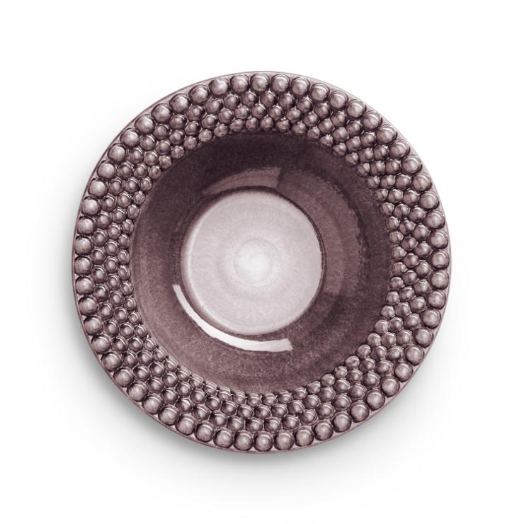 mateus Bubbles Suppenteller 25cm