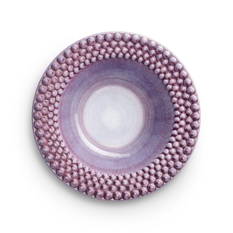 mateus Bubbles Suppenteller 25cm