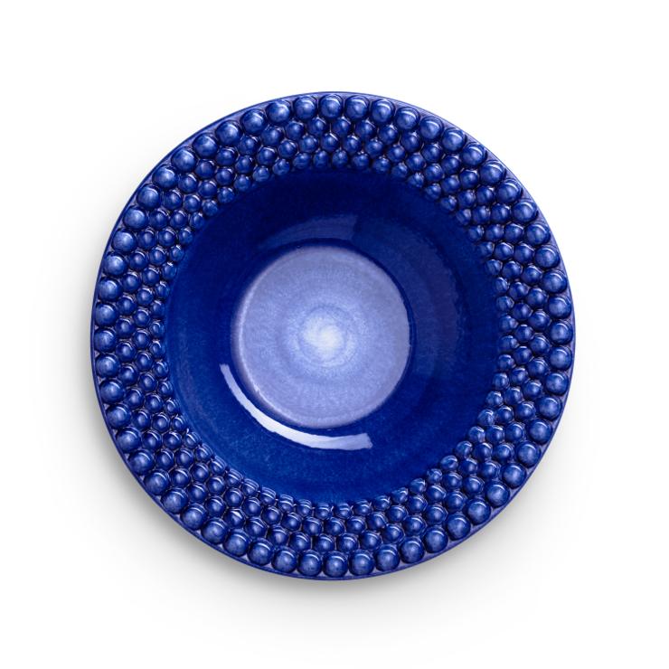 mateus Bubbles Suppenteller 25cm