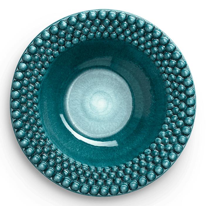 mateus Bubbles Soup Plate 25Cm