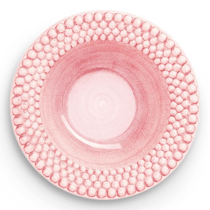 mateus Bubbles Soup Plate 25Cm