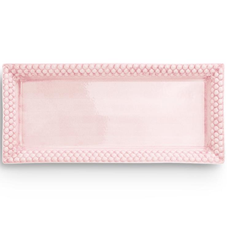 mateus Bubbles Tray Large 23 X 50Cm
