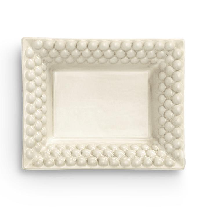 mateus Bubbles Tray Small 16 X 20Cm