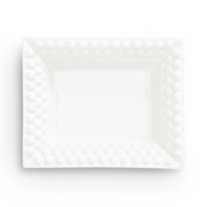 mateus Bubbles Tray Small 16 X 20Cm