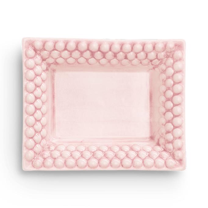 mateus Bubbles Tray Small 16 X 20Cm