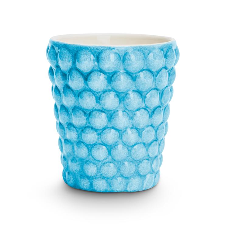 mateus Bubbles cup 30cl