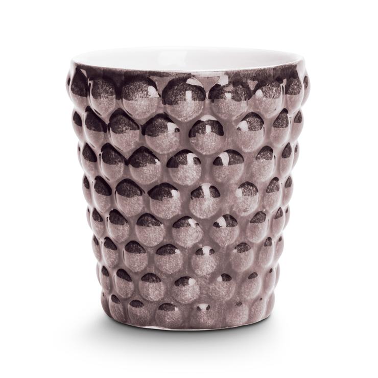 mateus Bubbles cup 30cl