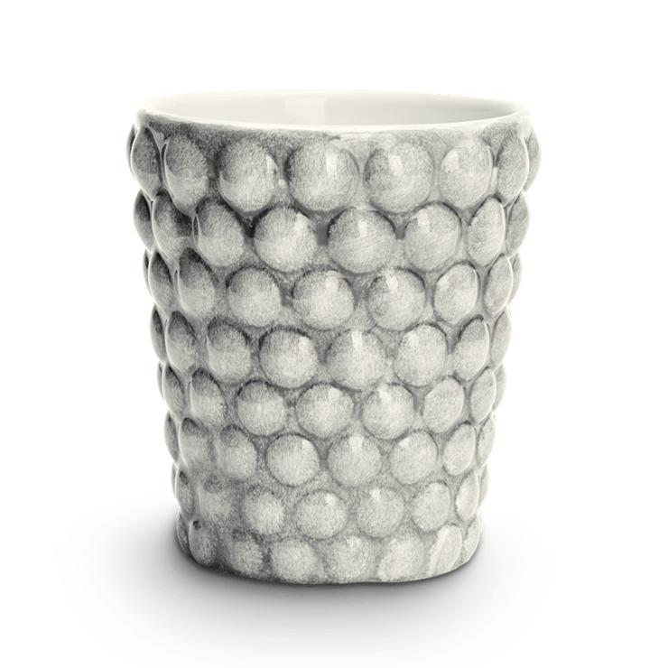 mateus Bubbles Cup 30Cl