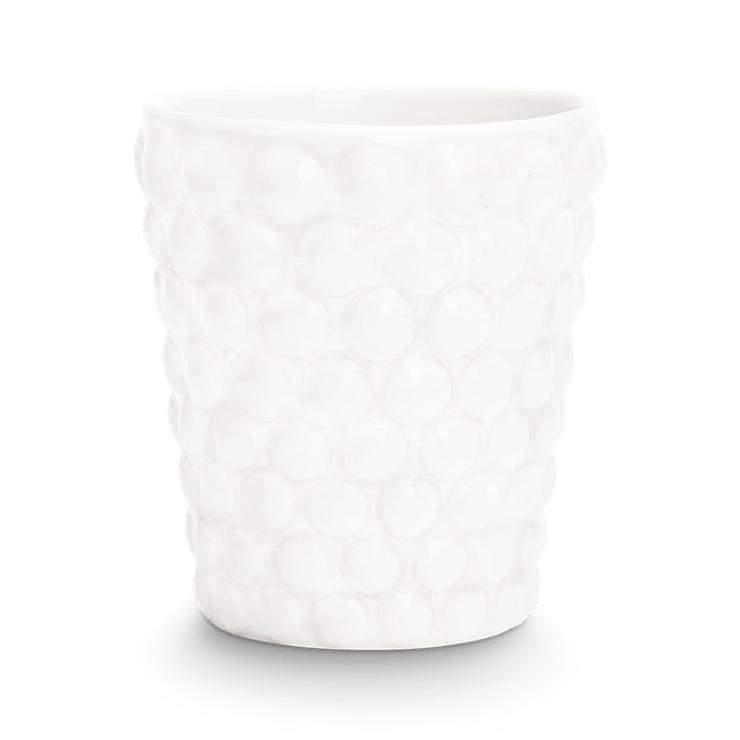 mateus Bubbles Cup 30Cl