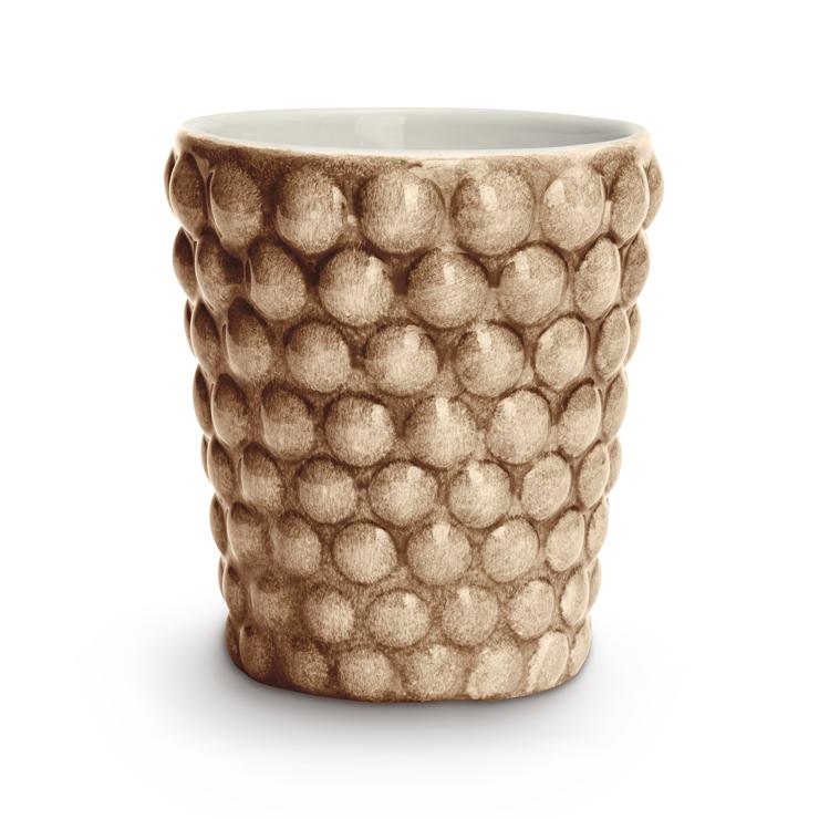mateus Bubbles Cup 30Cl
