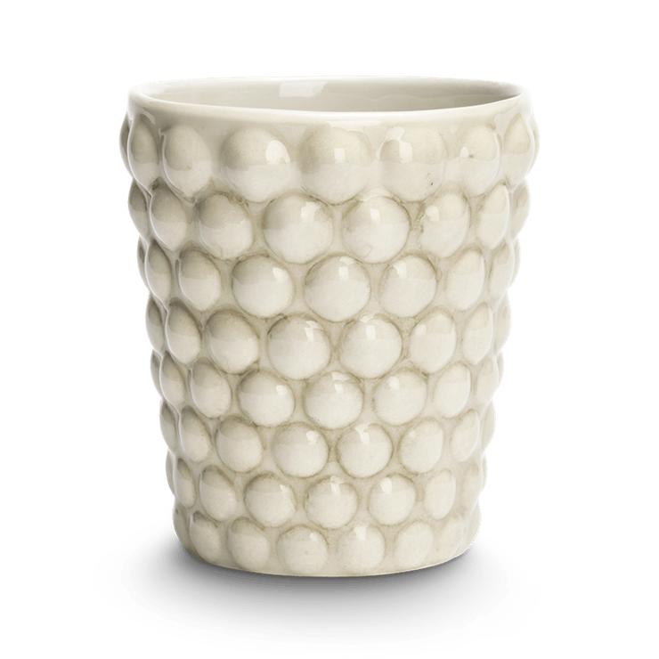 mateus Bubbles Cup 30Cl
