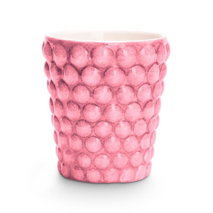 mateus Bubbles cup 30cl