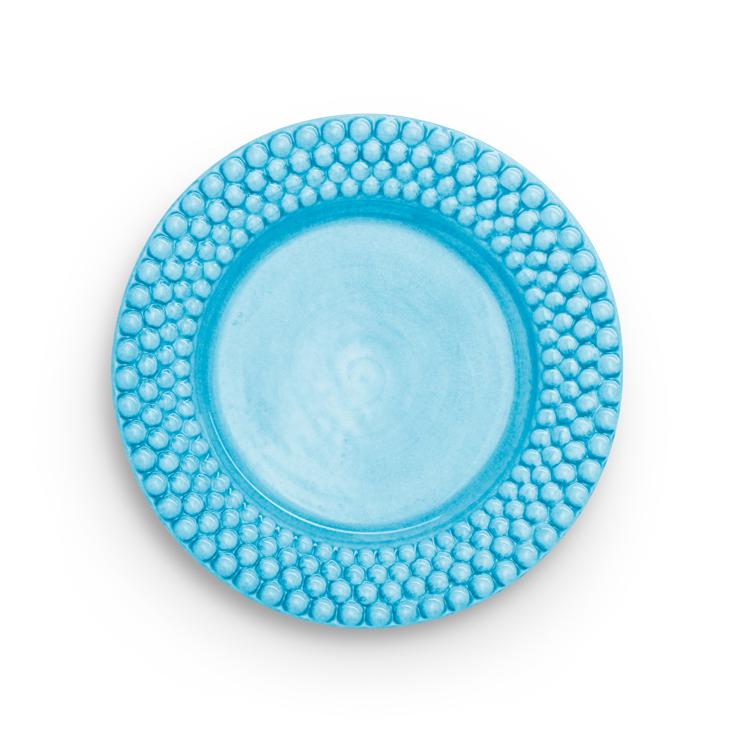 mateus Bubbles plate 28cm