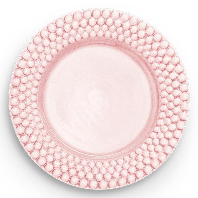 mateus Bubbles Dish 28Cm