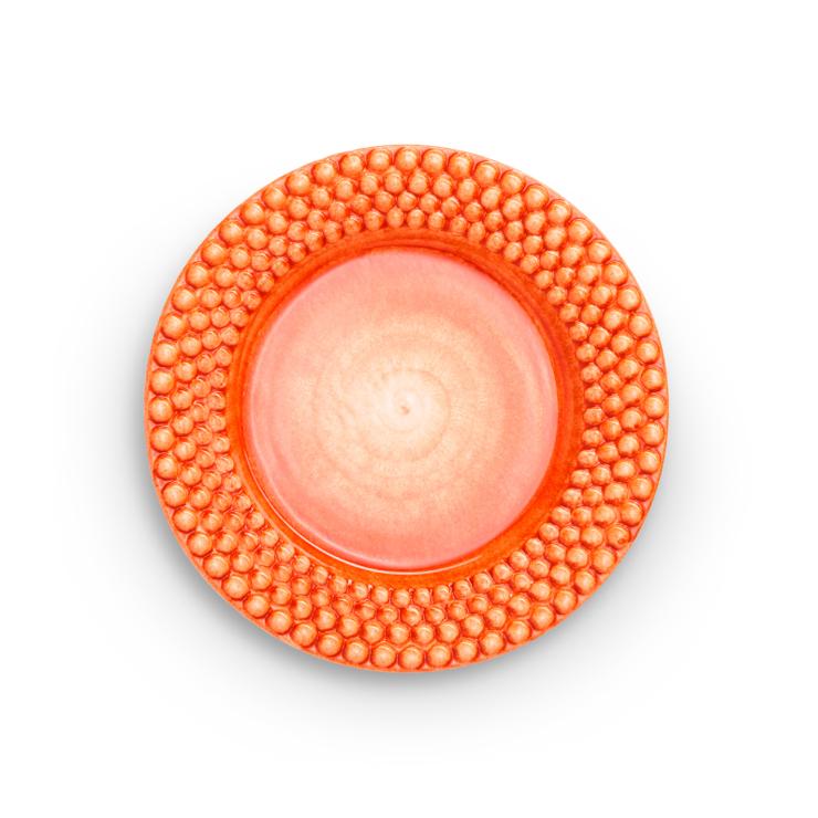 mateus Bubbles plate 28cm