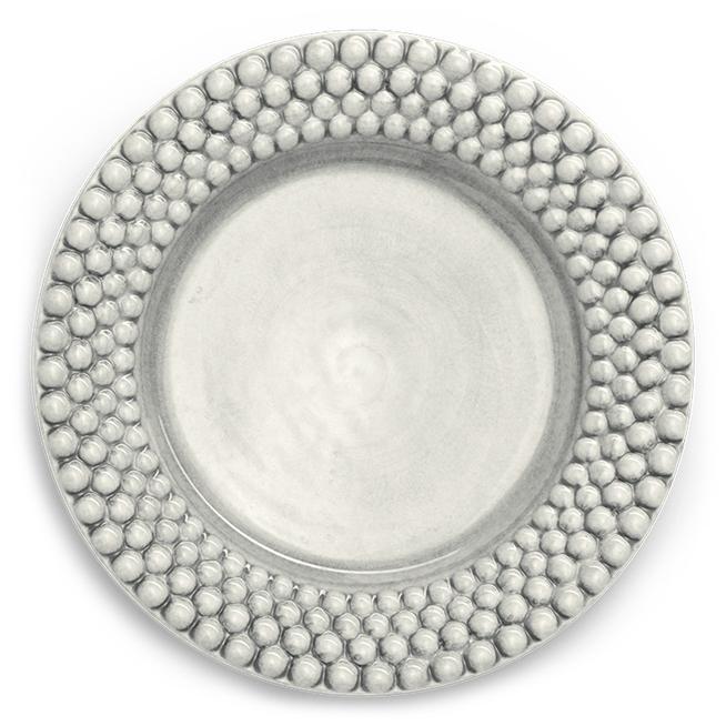 mateus Bubbles Dish 28Cm