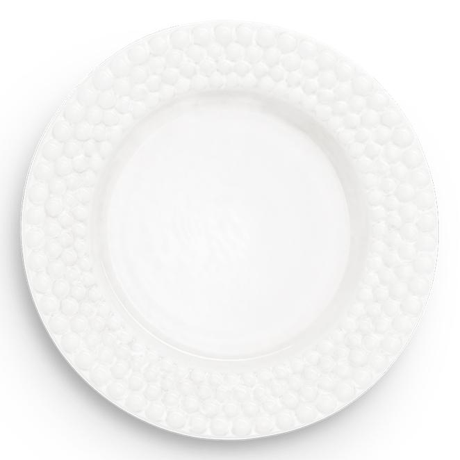 mateus Bubbles Dish 28Cm