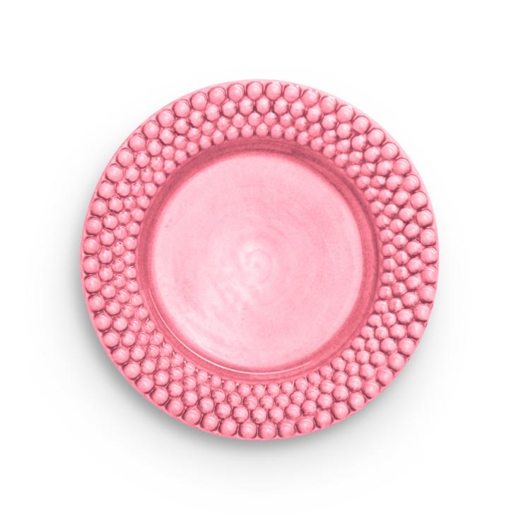 mateus Bubbles plate 28cm