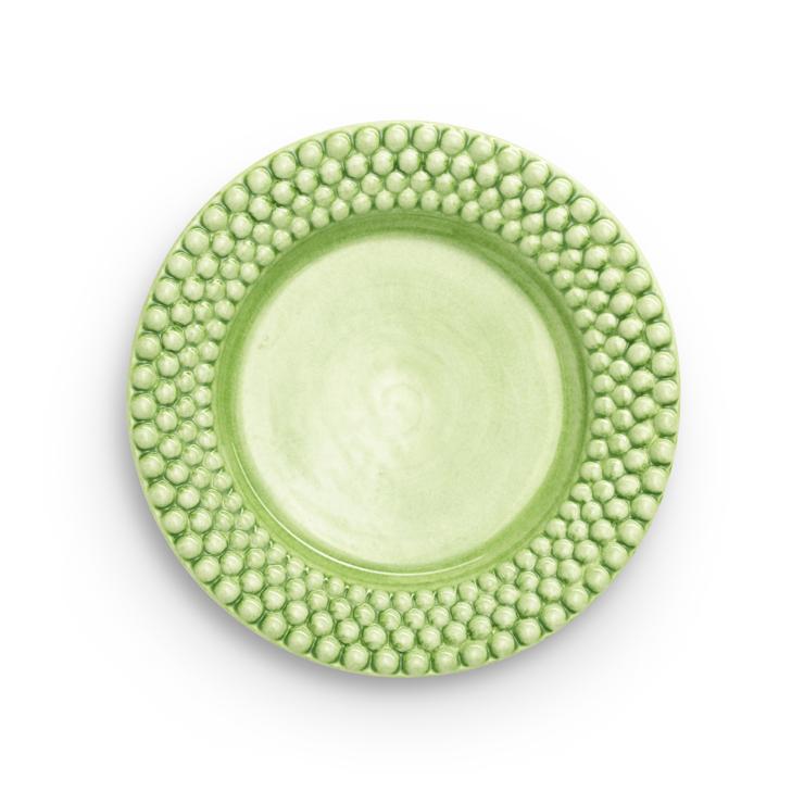 mateus Bubbles plate 28cm