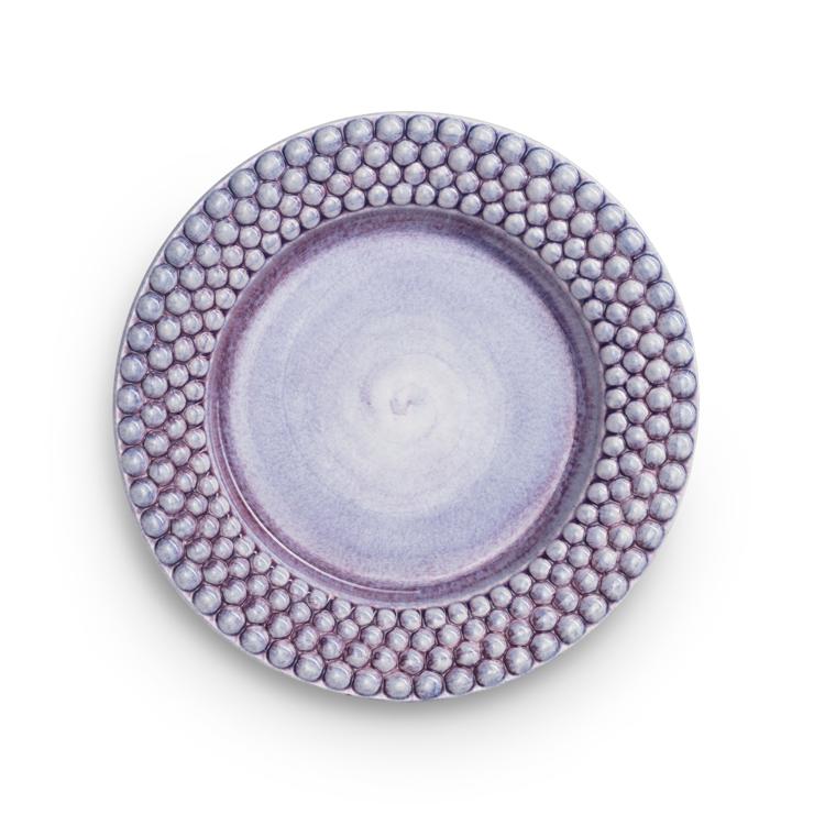 mateus Bubbles plate 28cm
