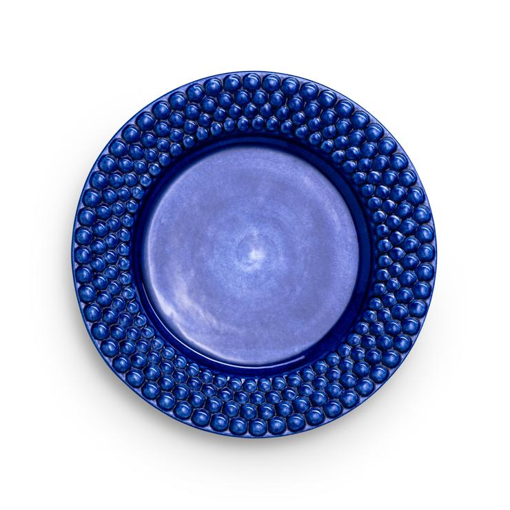 mateus Bubbles plate 28cm