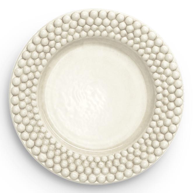 mateus Bubbles Dish 28Cm
