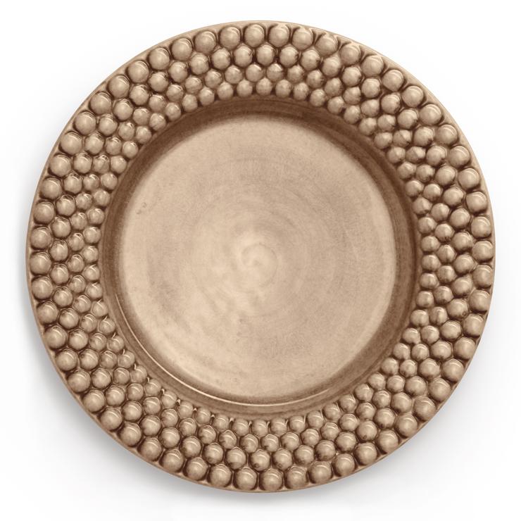 mateus Bubbles Dish 28Cm
