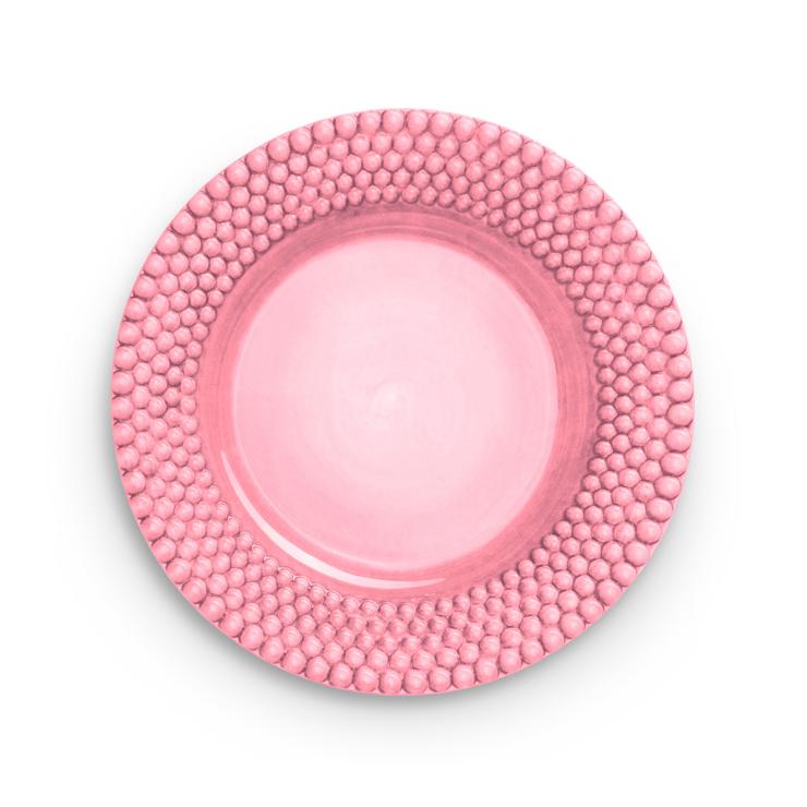 mateus Bubbles plate 42cm