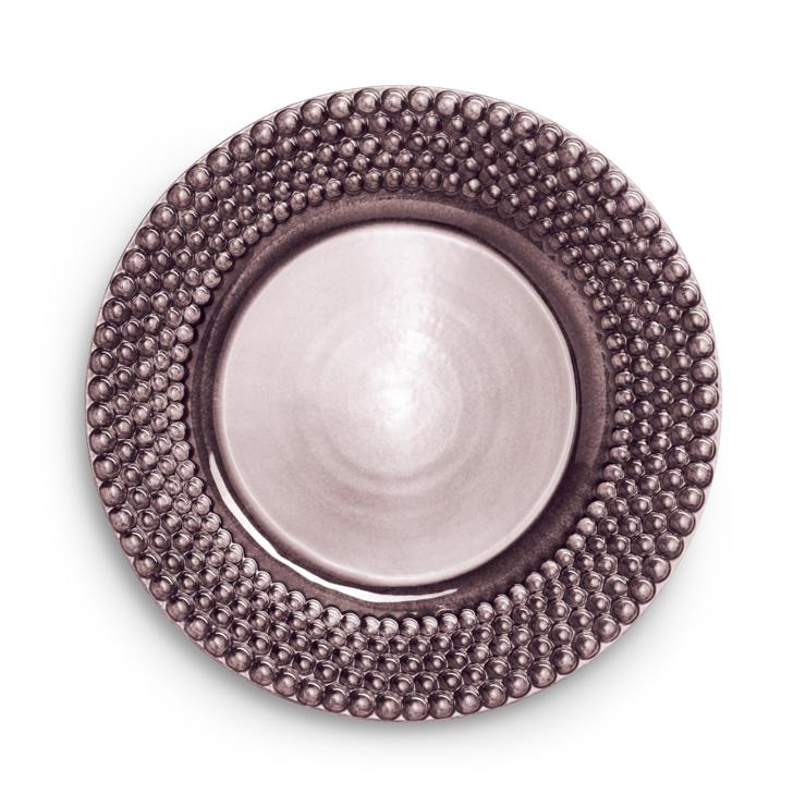 mateus Bubbles plate 42cm