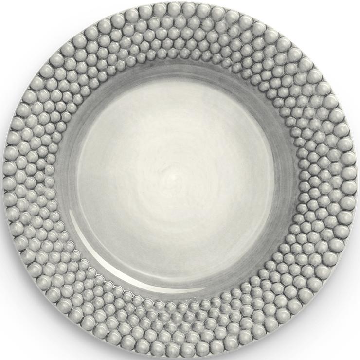 mateus Bubbles Dish 42Cm