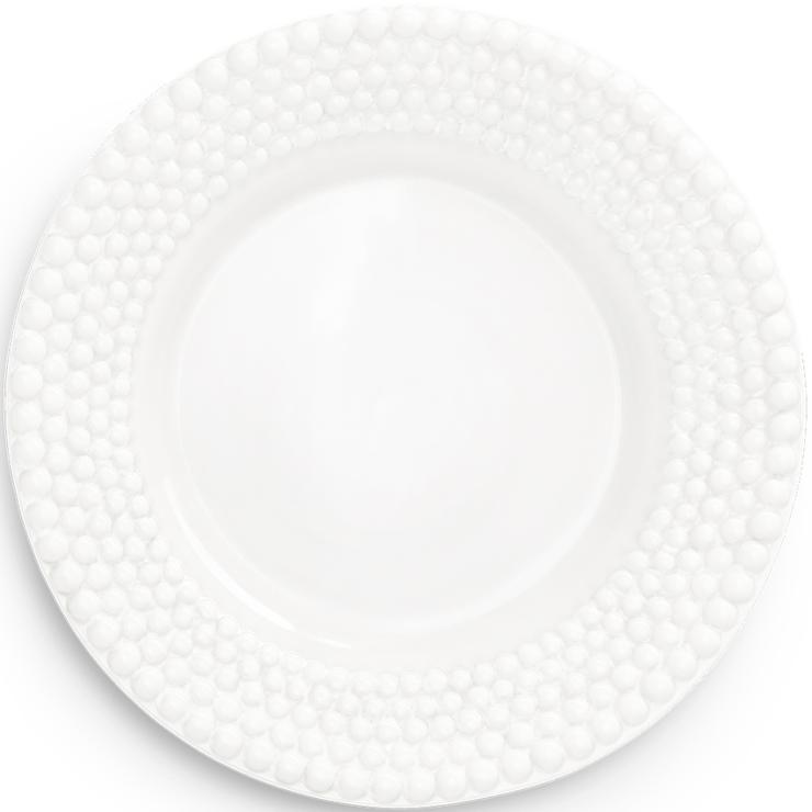 mateus Bubbles Dish 42Cm
