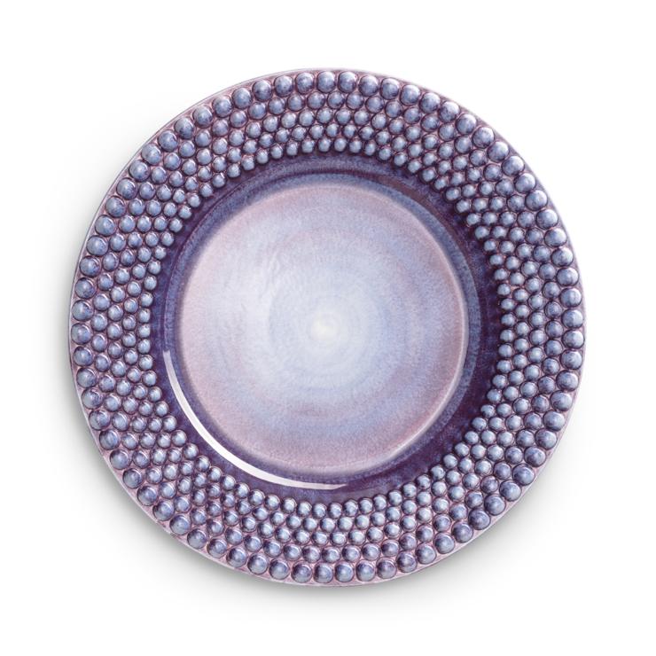mateus Bubbles plate 42cm