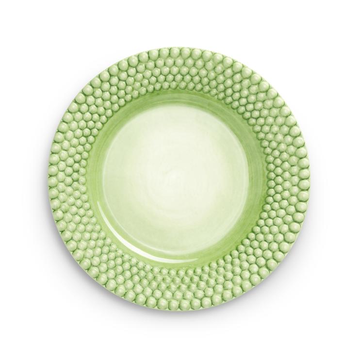 mateus Bubbles plate 42cm