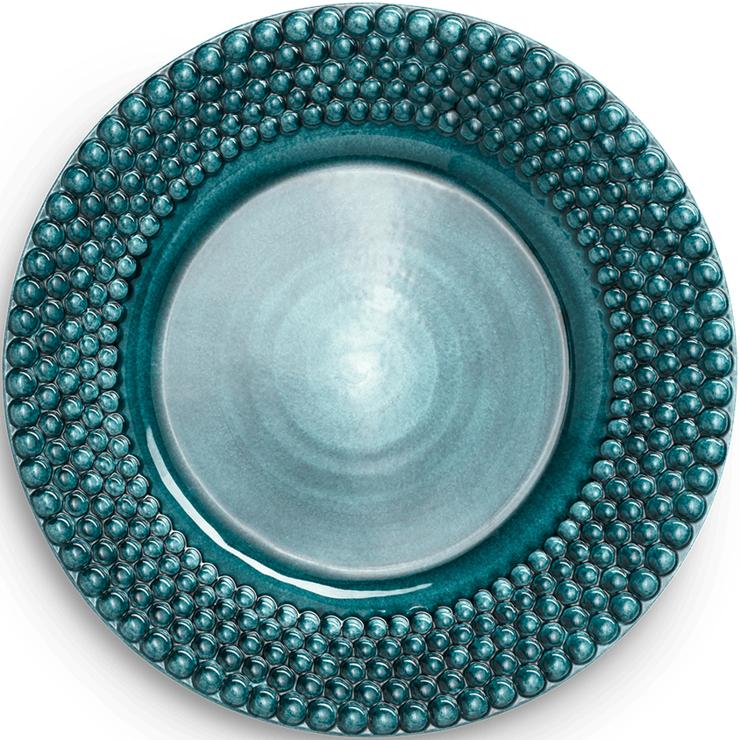 mateus Bubbles Dish 42Cm
