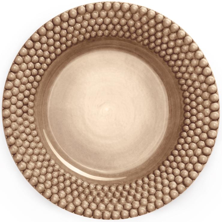 mateus Bubbles Dish 42Cm