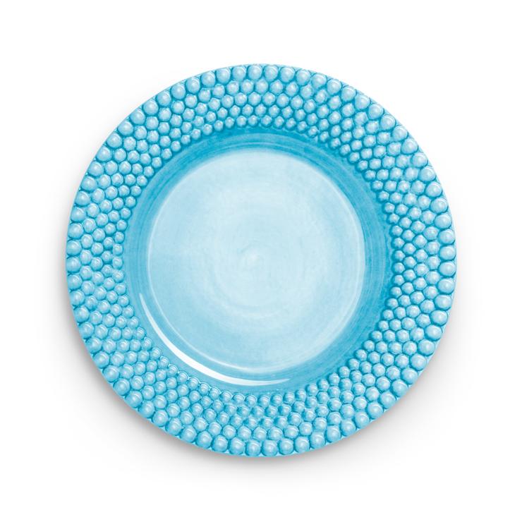 mateus Bubbles plate 42cm