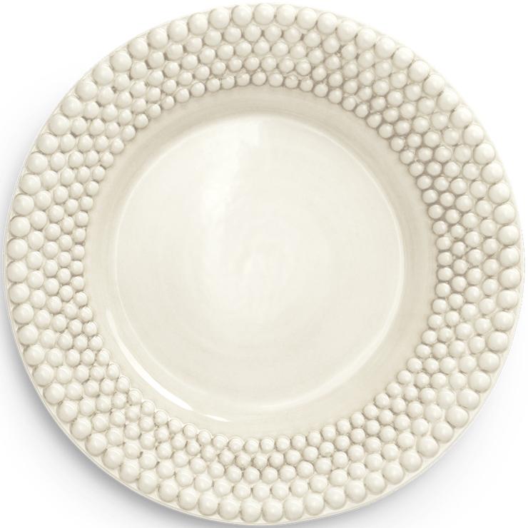 mateus Bubbles Dish 42Cm