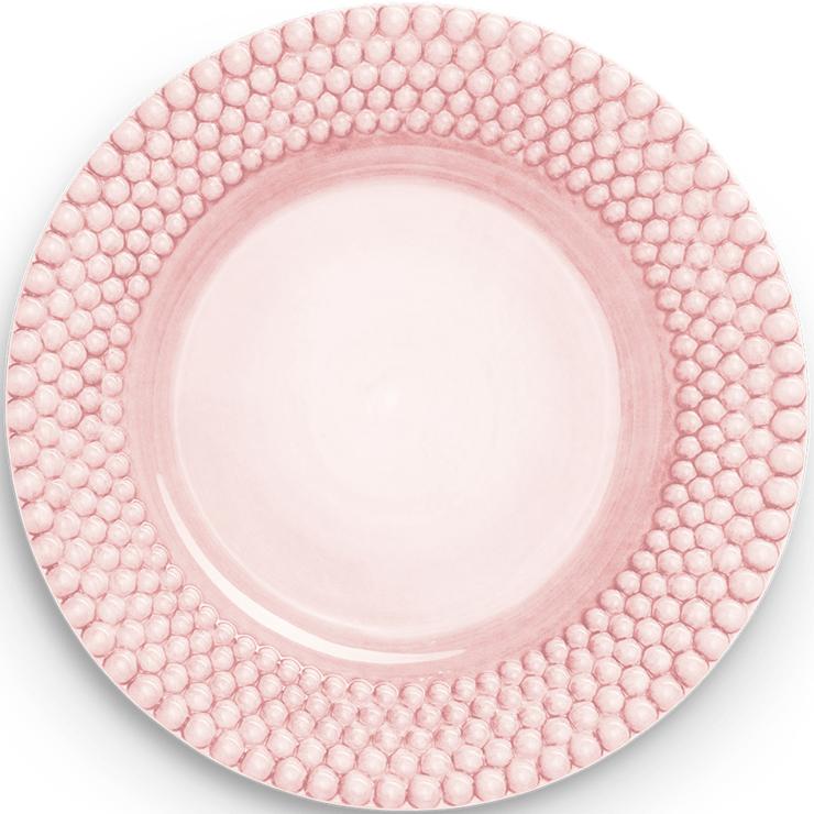 mateus Bubbles Dish 42Cm
