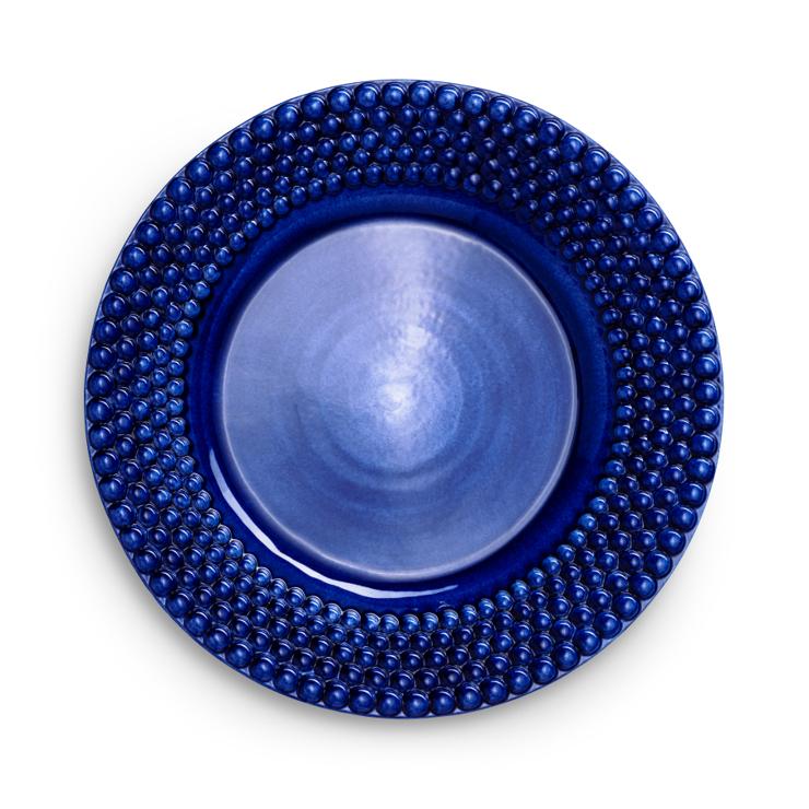 mateus Bubbles plate 42cm