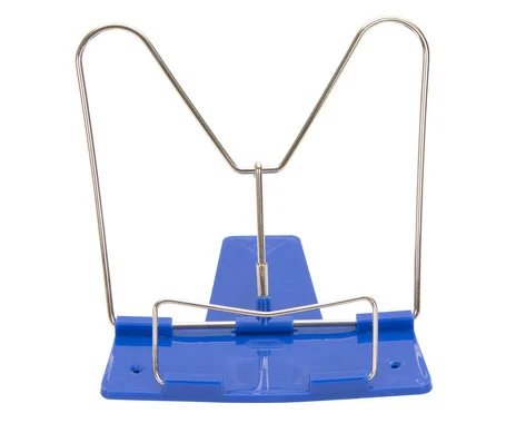 Book stand