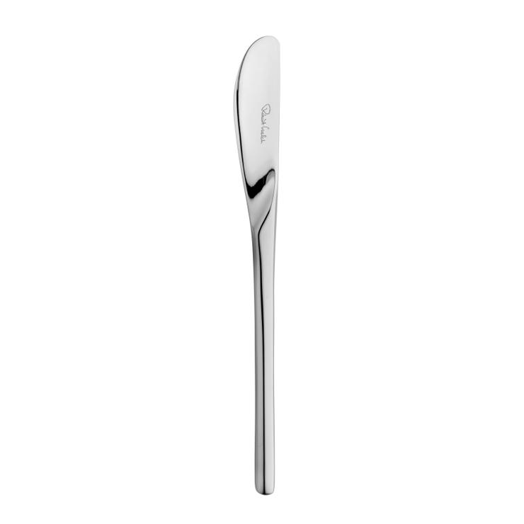 robert-welch Bud Bright Butter Knife