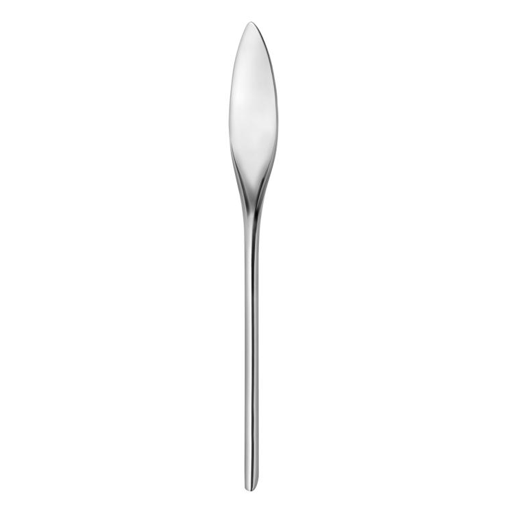 robert-welch Bud Bright Fish Knife