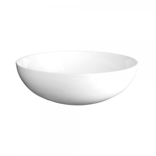 Buddha Bowl Bowl à Table White (19.5cm) by Asa