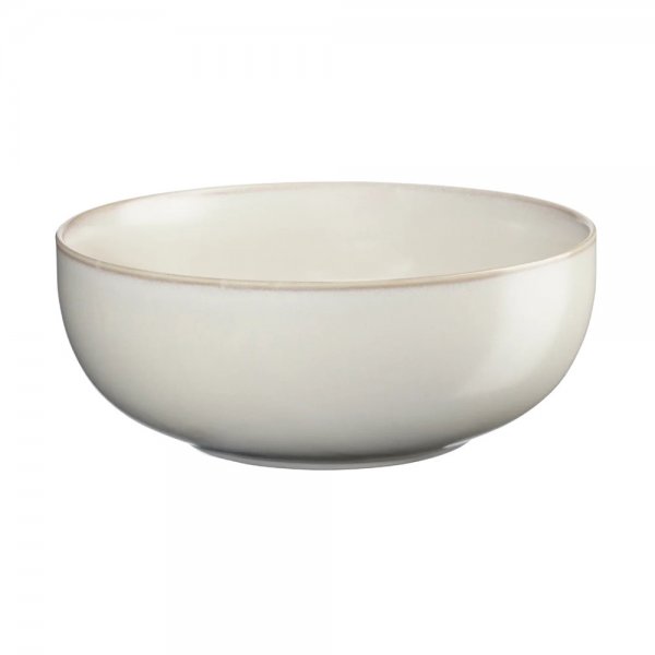 Buddha Bowl Coppa Tofu Nude (18cm) by Asa