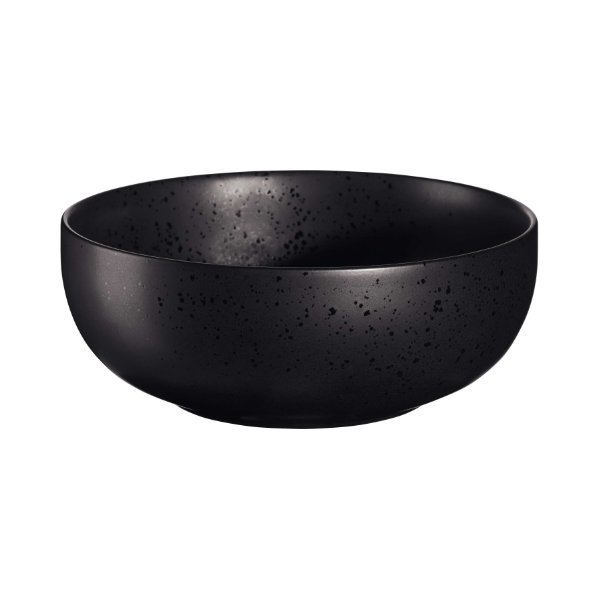 Buddha Bowl Coppa Kuro by Asa