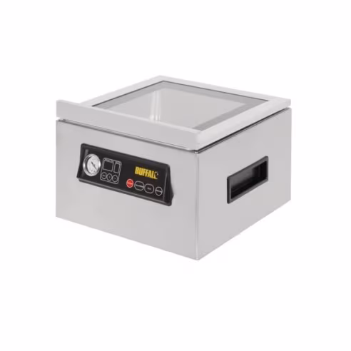 Buffalo Digital Vacuum Sealer 350W