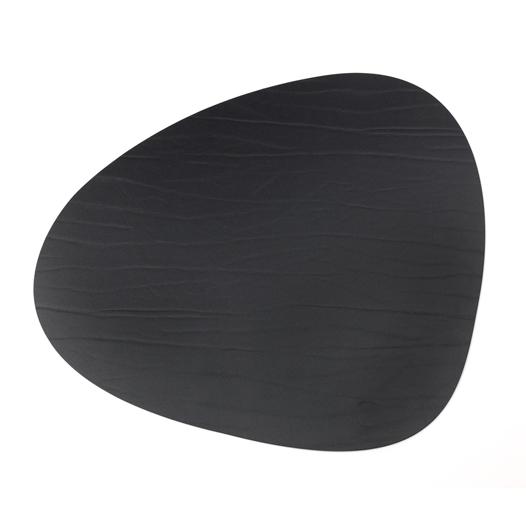 Lind DNA Buffalo Platzdecke Curve